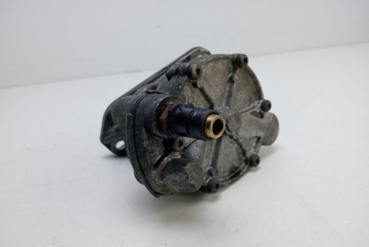 Pompa vacuum   074145100 Volkswagen VW Transporter T4