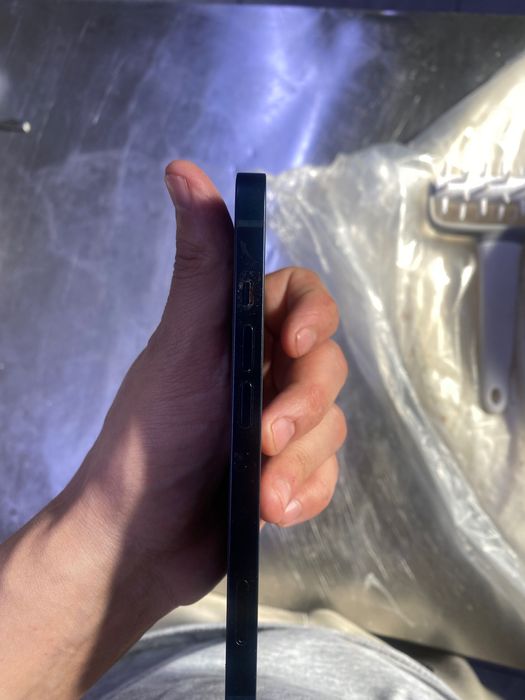 Айфон 13 128г срочно цена до 17’00