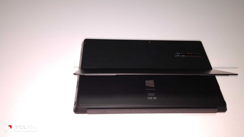 LaptopTableta,2in1,Microsoft Surface Pro,I5,128 giga,Wind 10,Diag auto