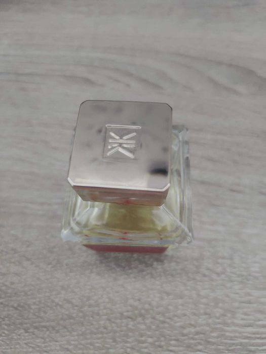 Parfum Maison Francis KurkDjian Baccarat Rouge 540