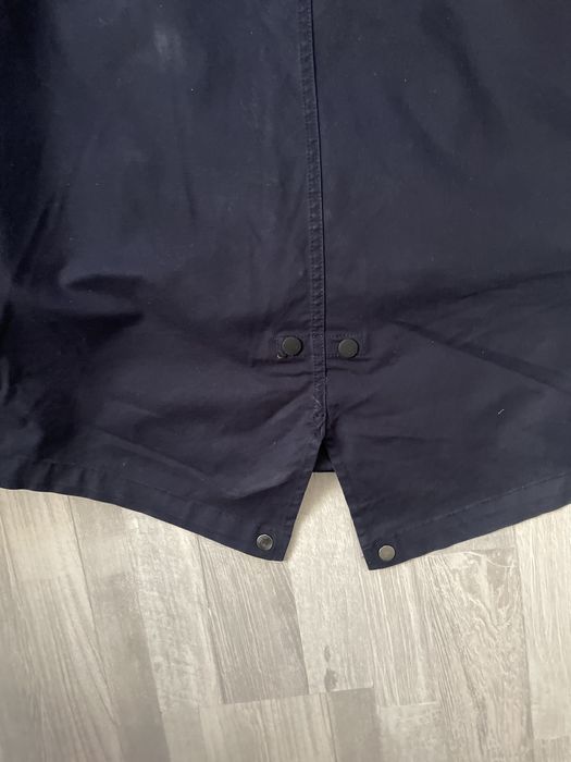 SCOTCH & SODA Alpine Club/мъжко зимно яке/парка XL