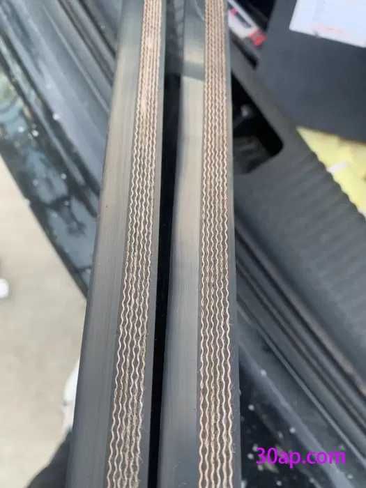 Конвейерная лента ОПТОВАЯ ЦЕНА