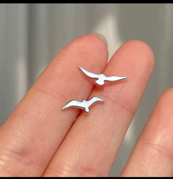 Дизайнерски обици