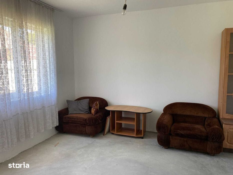 De vanzare casa cu etaj, jud Salaj, loc. Letca, 45000 Euro