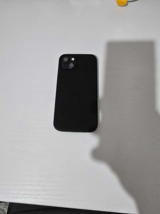 IPHON 13 в хорошем состоянии