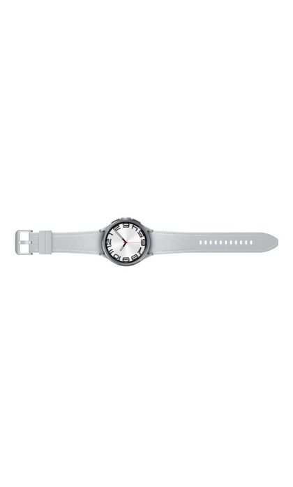 Samsung Galaxy Watch6 Classic