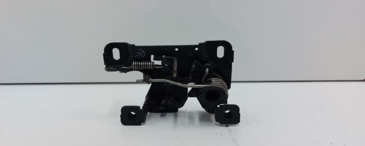 Broasca capota  8d0823509c Audi A6 4B/C5