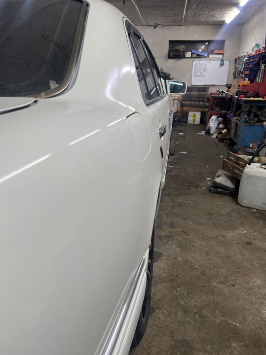 Мерседес w210 e230