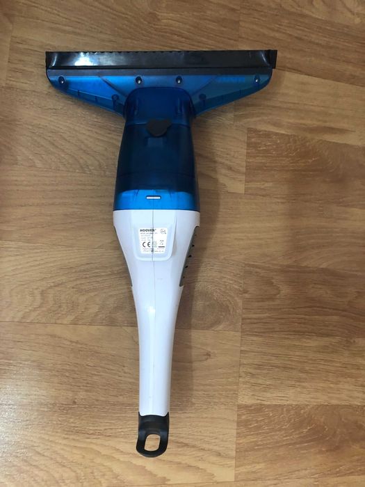 Aspirator geamuri Hoover Jive Window JWC60B6