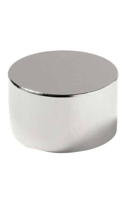 Неодимовый Магнит 70х30