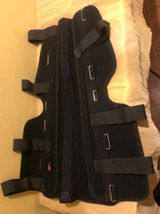 Бандаж для коленного сустава  Armor size 65 см ARK1065
