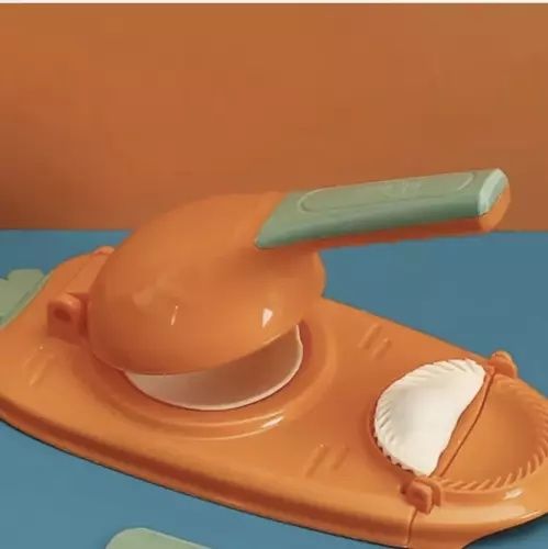 Chuchvara va Manti tugich

NARXI ATIGA 89 000 so'm!!! 

Mahsulotlarini