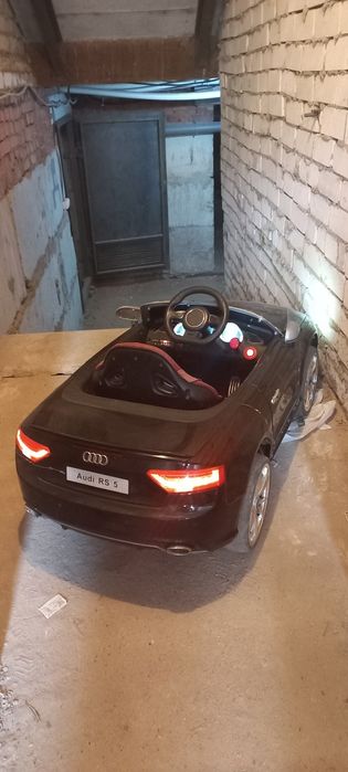 Электромобил мошина мотоцикль