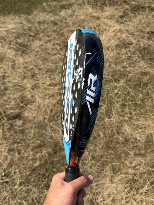 Racheta de padel BABOLAT AIR V-INNER 25