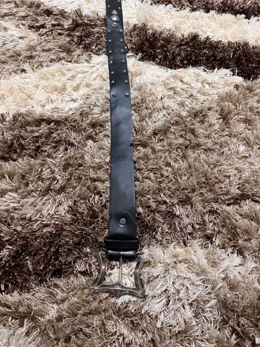 Curea Chrome Hearts (10 modele)