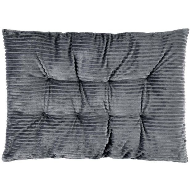 100см! Голяма възглавница за под