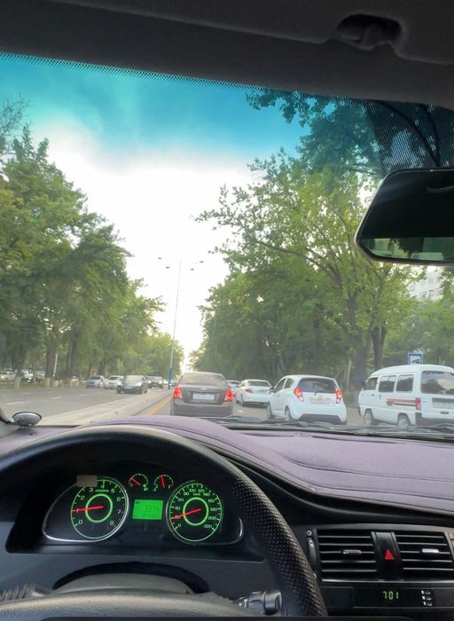 Jentra 2022 mehanika kraski 1 qarich kriloda pitno bor 85 ming probeg