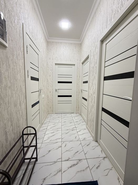 Arenda kvartira yashnobod