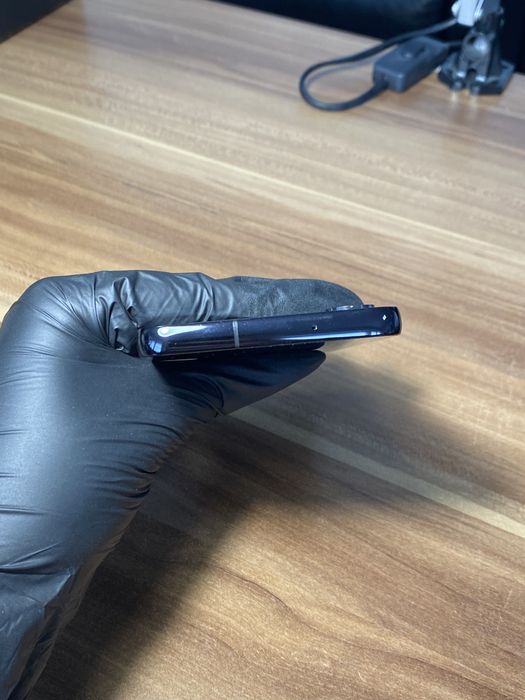 Samsung Galaxy s23• 256 GB • Phantom Black