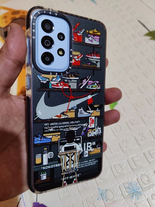 Samsung A33 5G 128gb срочно