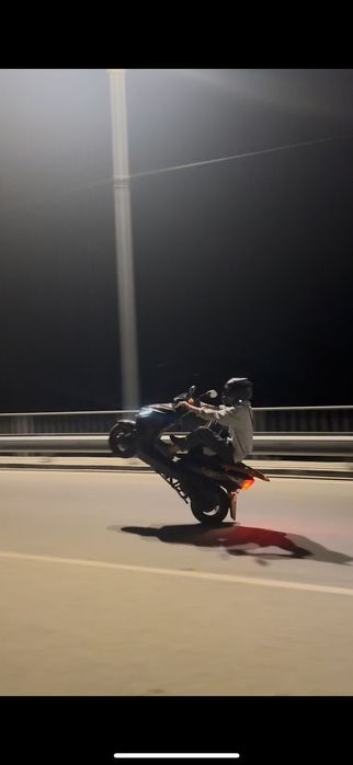 Продам м8 pro лия