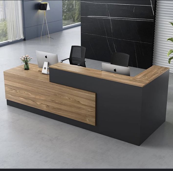 Ресепшн| Resepshn| Стол для касса