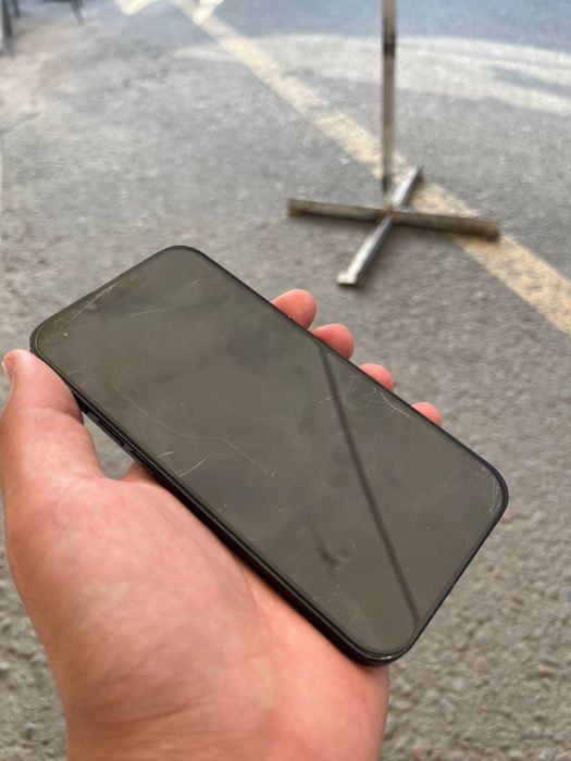 Iphone 14 holati ideal