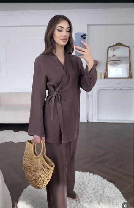 Продам двойку с юкой макси