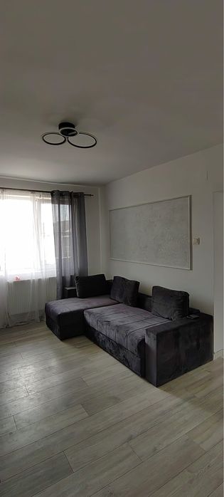 Apartament de vanzare
