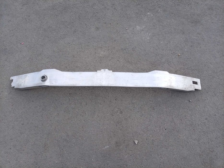 Греда за предна броня BMW 1/2/3/4 F20/F21