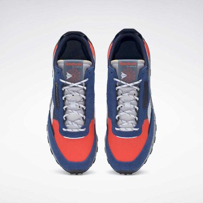 Reebok Legacy Blue - marimea 43