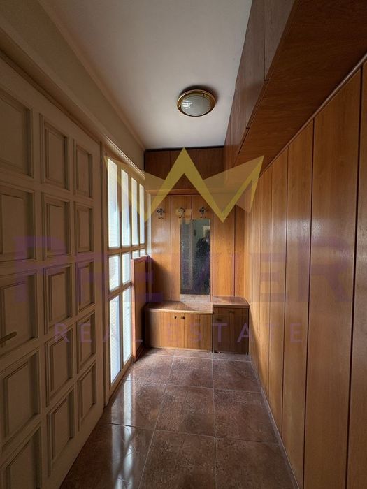 Дава се под наем Двустаен апартамент в Варна, Лятно кино Тракия - 70 кв.м за 408 € - Снимка #8