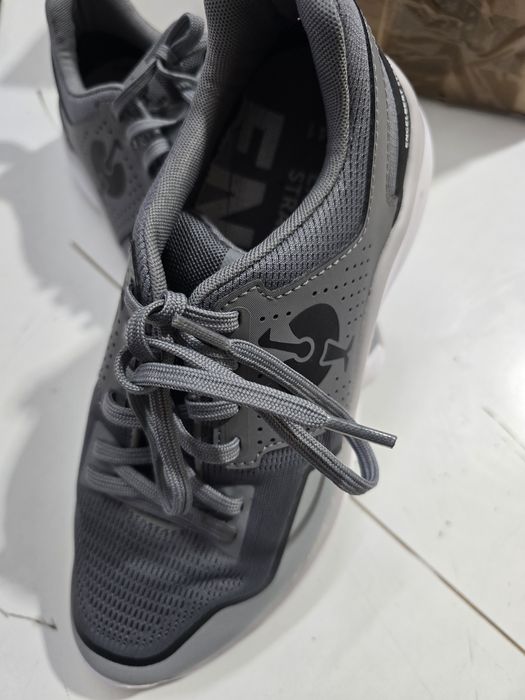 Papuci Engelbert Strauss 41