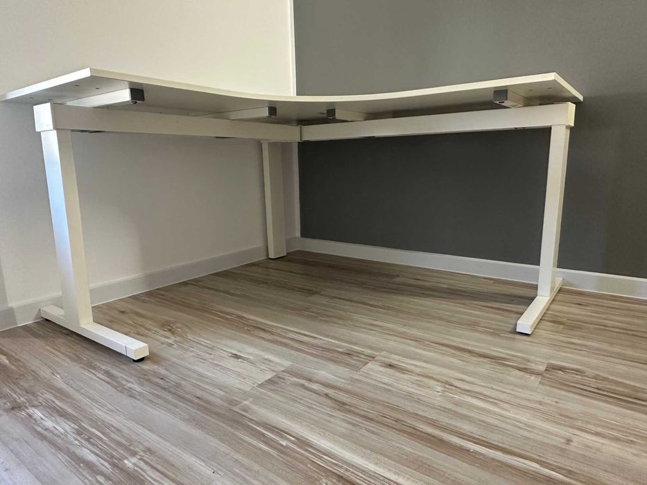 set birou + scaun ergonomic + rollbox calitate premium tva inclus optional transport livrare montaj disponibile mai multe configuratii