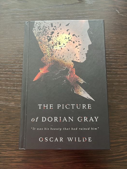 Книги на русс, англ