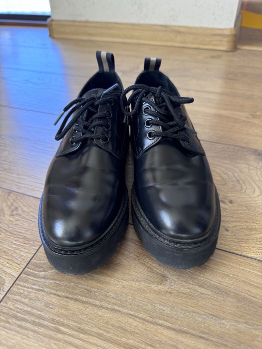 Уникални елеганти обувки