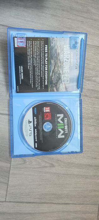 Новый игры пс 5 оригинал