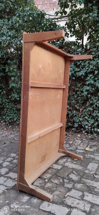 Стол (хон тахта)