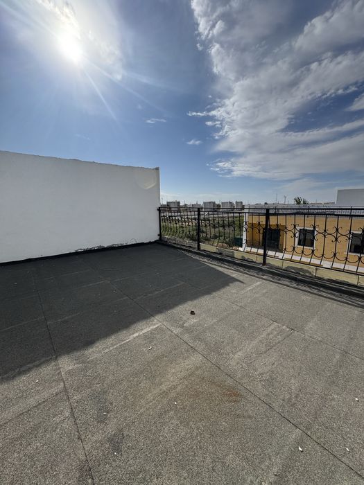 Таунхаус Сатылады