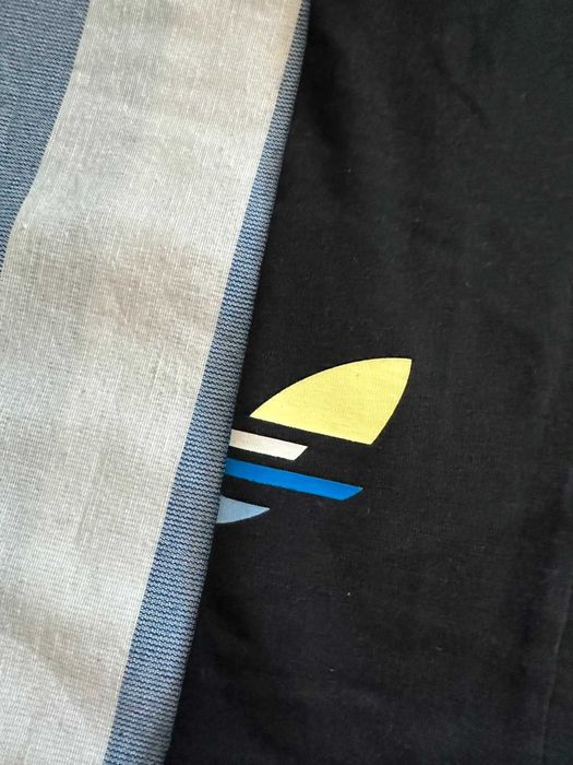 Colanti adidas bumbac XS