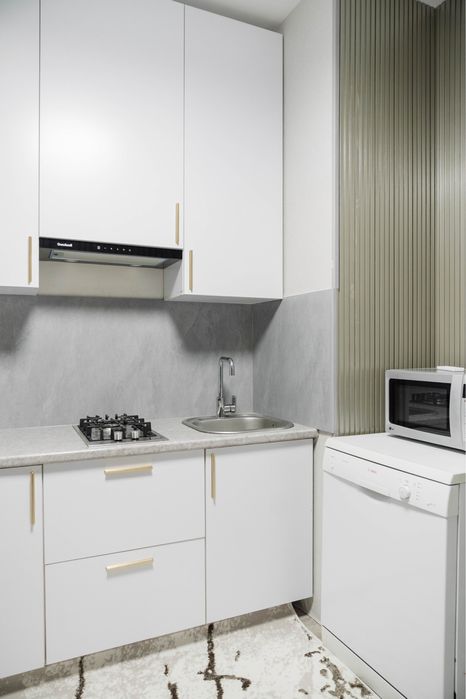 Продается кварьира 1/13/16