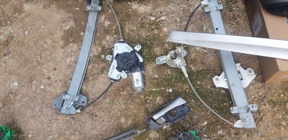 Хундай аксент 2014жыл