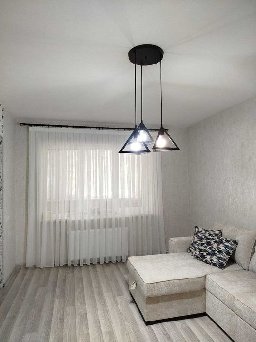 Сдам 2-х ком. квартиру, пос.Чарвак