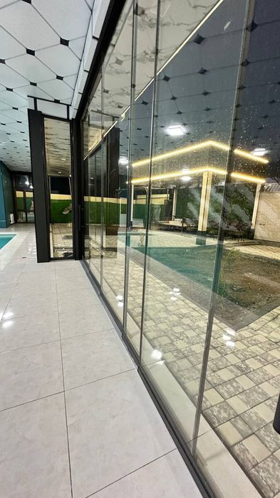 Сдам в аренду дачу (своя)