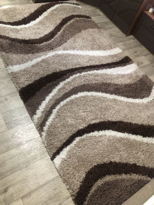 Продам ковер в хорошем состоянии!