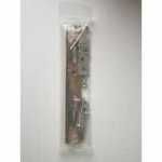 Куфар за мотори/скутери 32л страхотен дизайн-2086