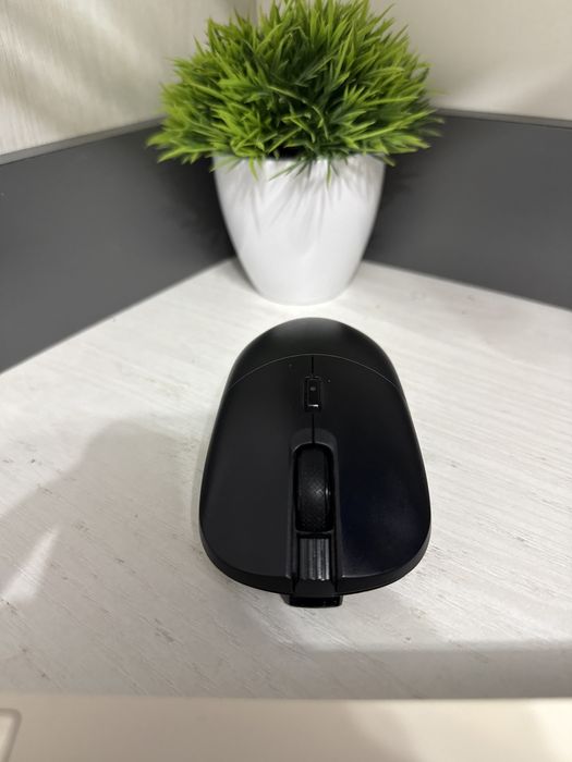 2e gaming hyperdrive lite wl