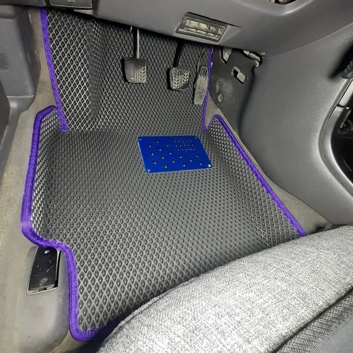 Evo полики. коврики в машину. эва коврики ланос. коврики в авто 3d eva kamatte. каспи коврики.