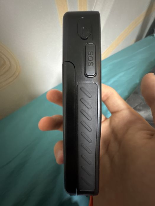 Продам спутниковый телефон Thuraya XT-PRO