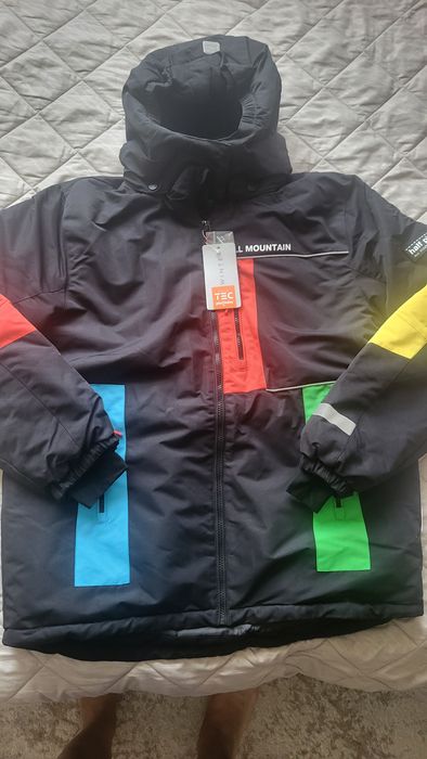 Продам детские вещи